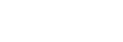 高遠(yuǎn)筑機(jī)